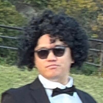 石田 健